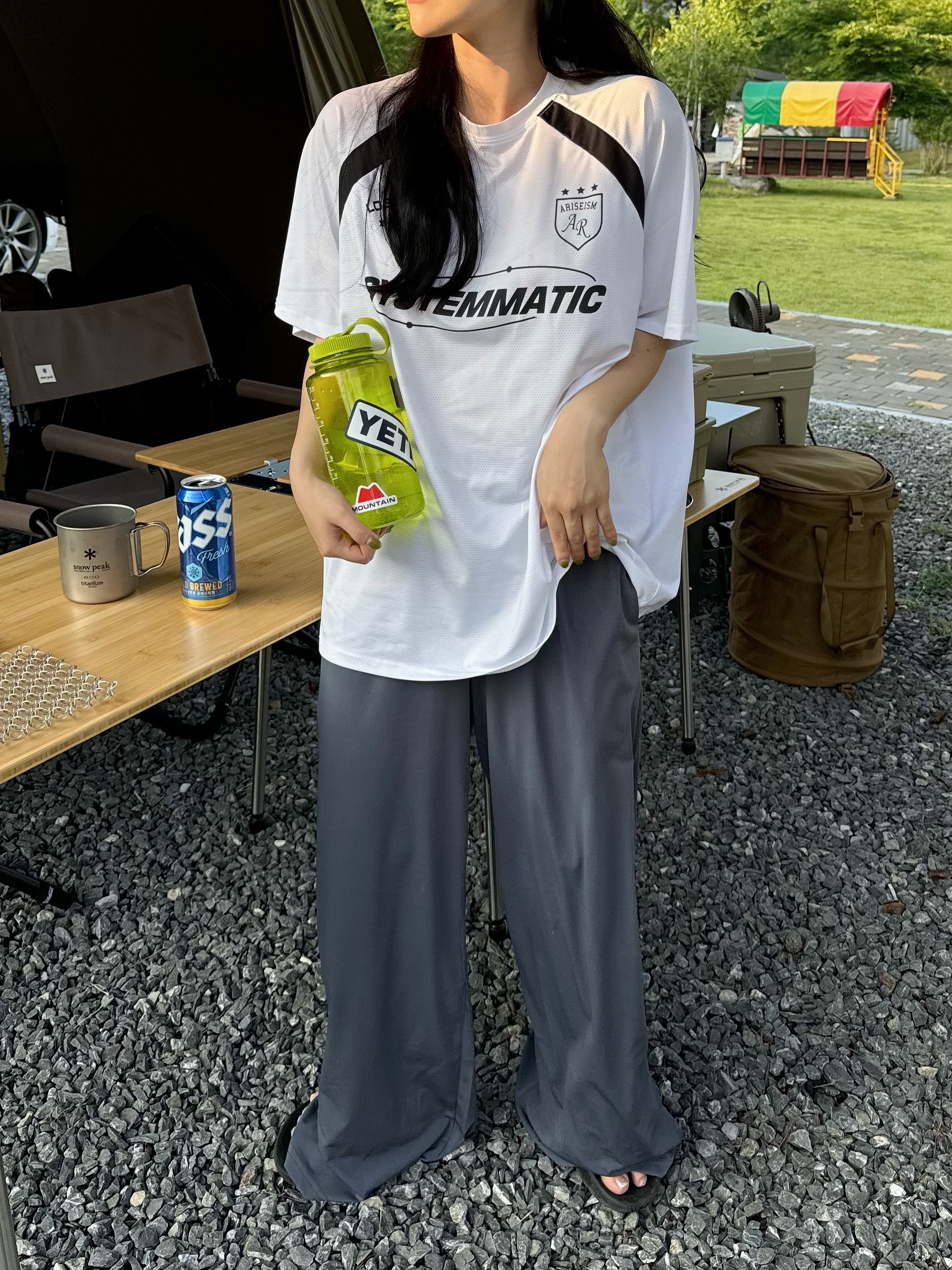 μμ
μ΄λ―Έμ§