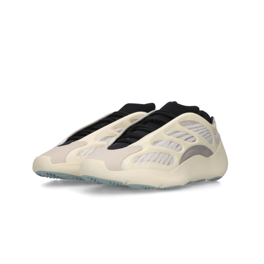 Adidas Yeezy 700 V3 Azael 2022/2023