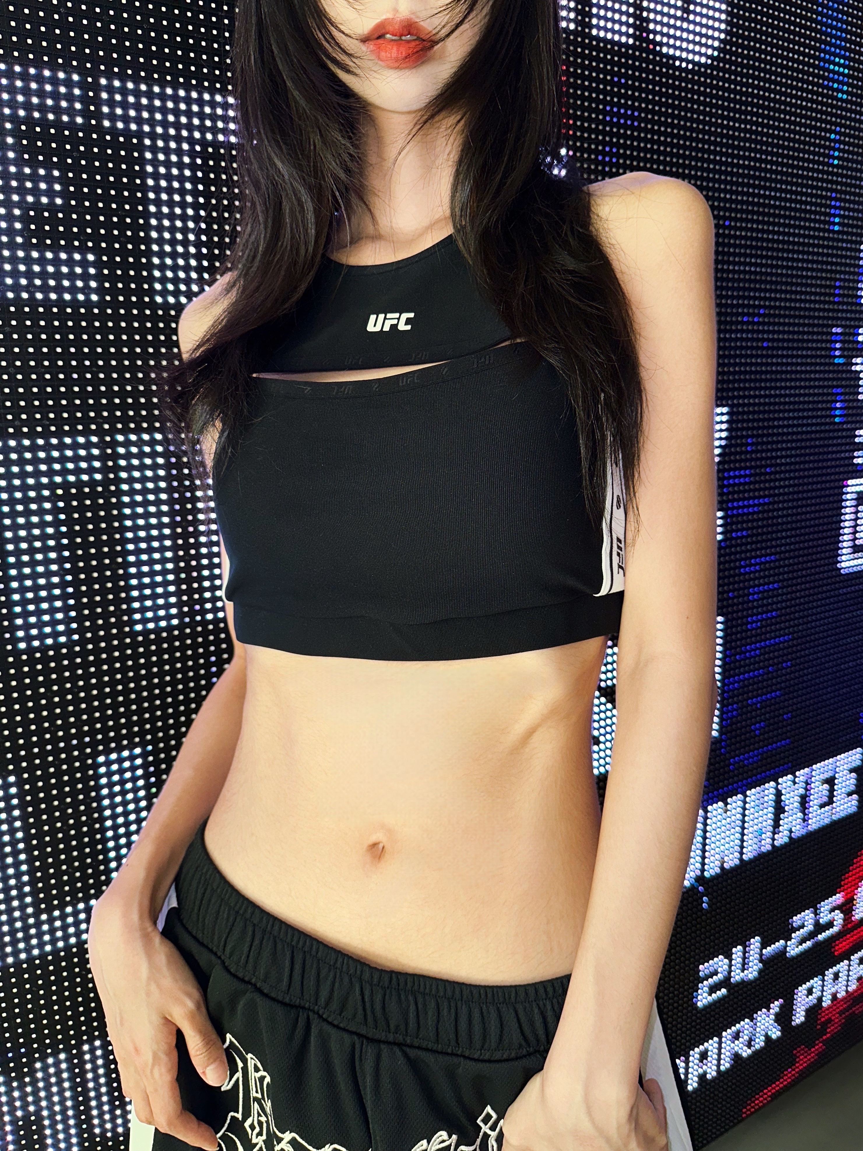 th2__a님의 스타일 - 6