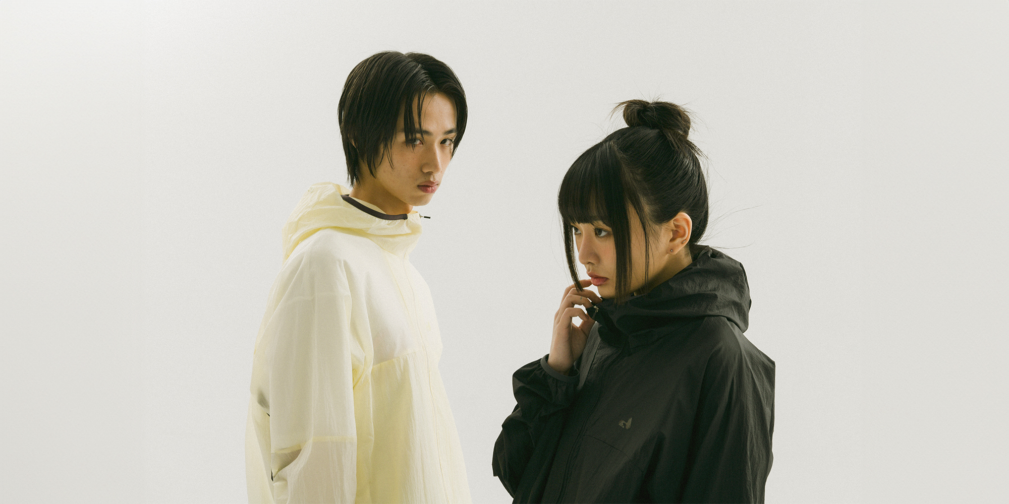 도미넌트(DOMINANT)