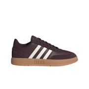 (W) Adidas Gradas Shadow Brown Gum