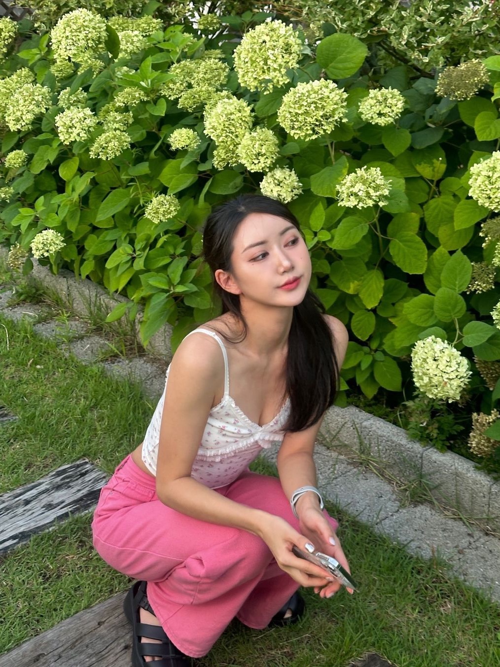 oneul.codi님의 스타일