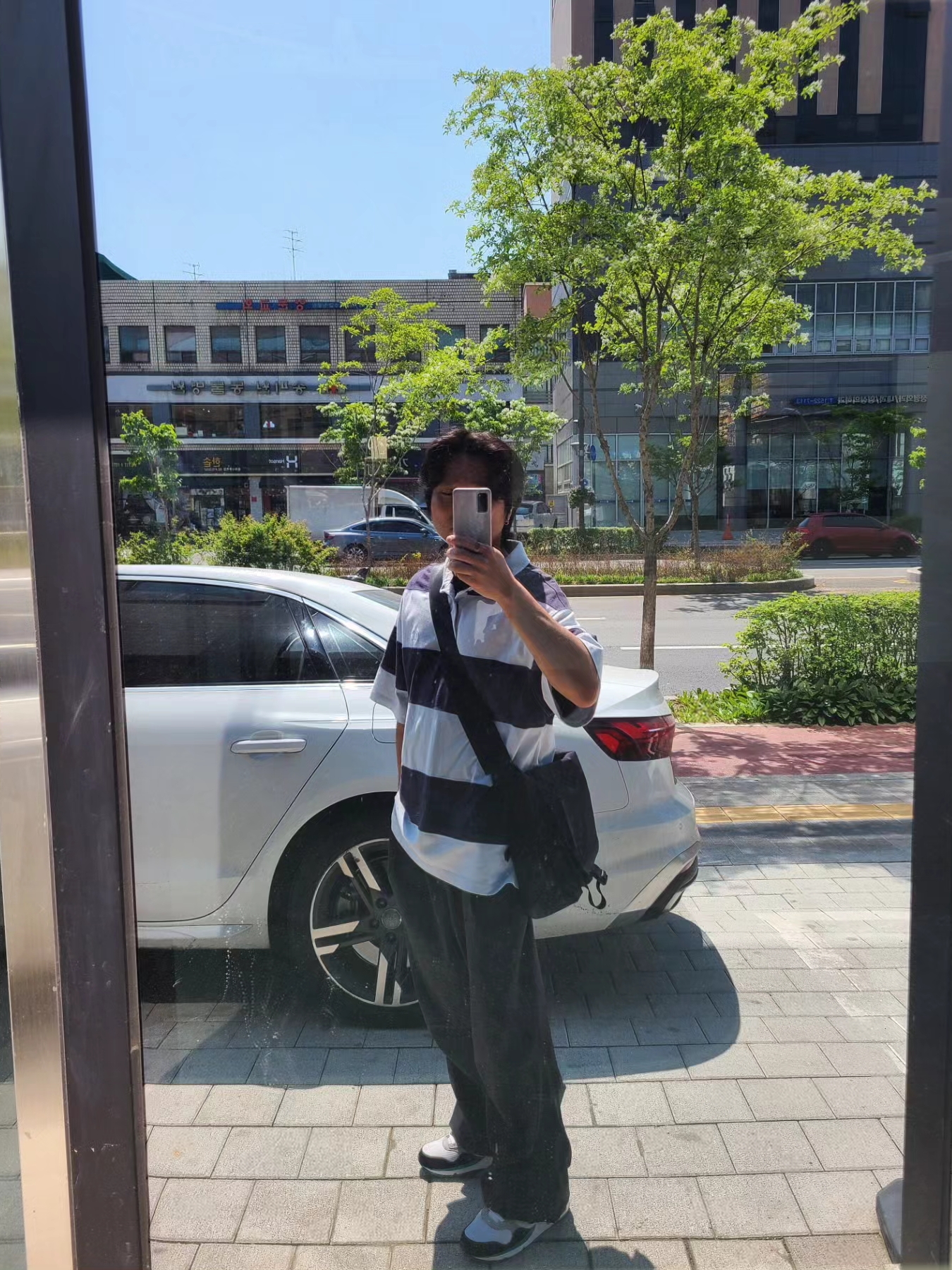 Hall Of Fame님의 스타일 - 2