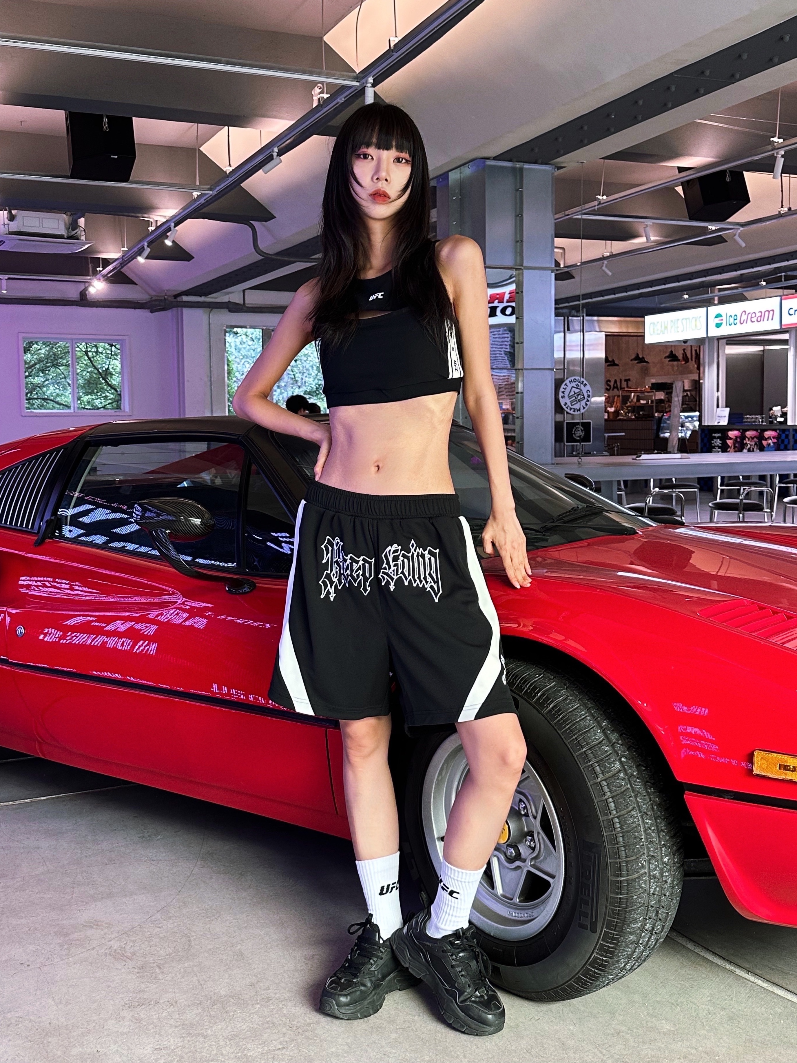 th2__a님의 스타일 - 1