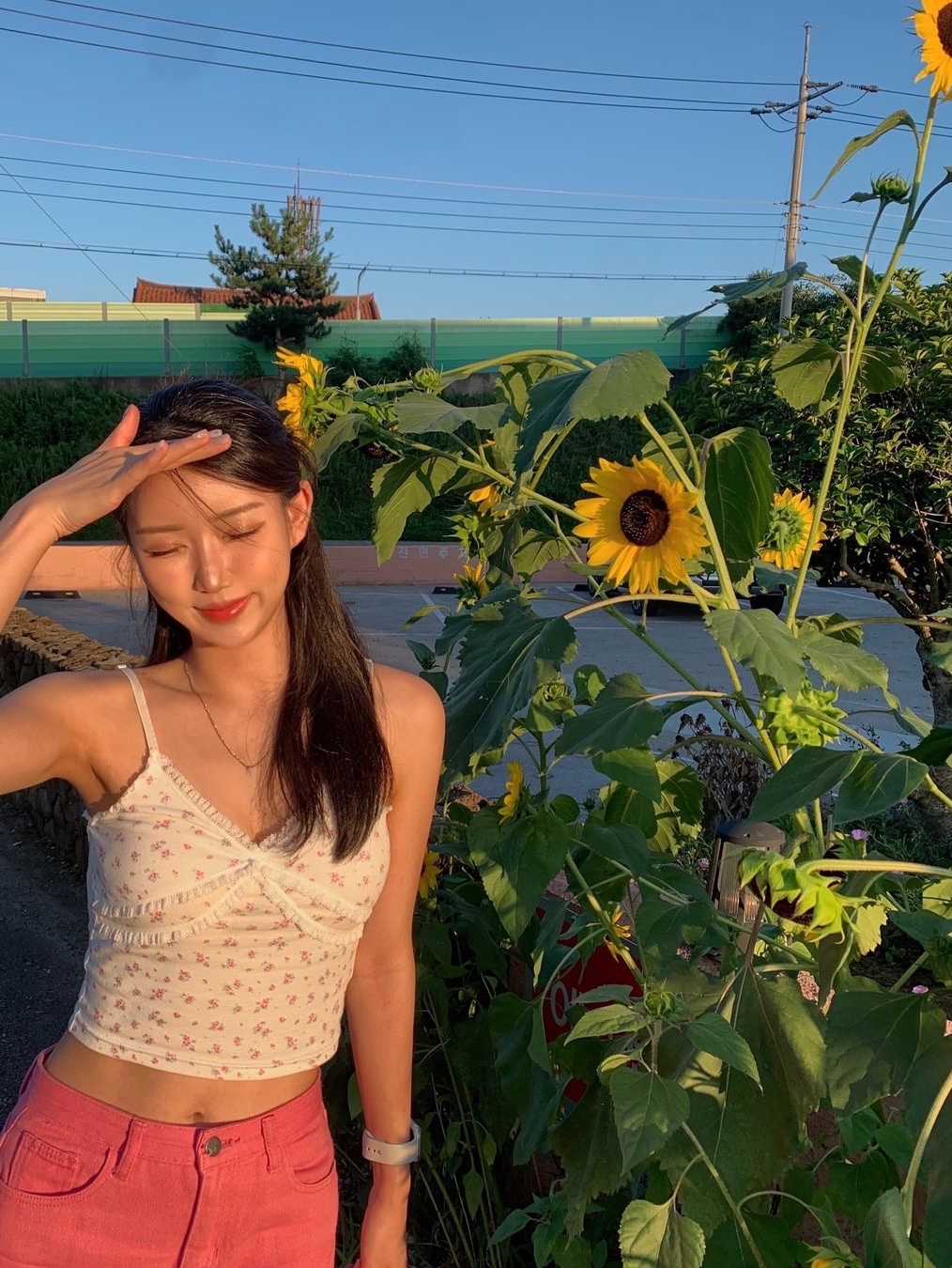 oneul.codi님의 스타일