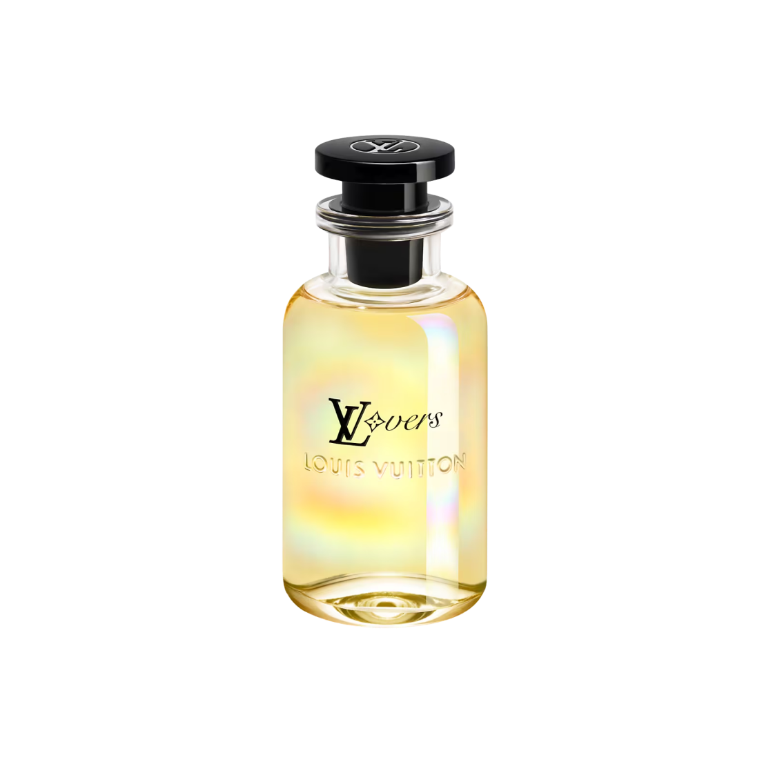 LOUIS VUITTON METEORE 100ml オードトワレ 香水(ユニセックス) Louis