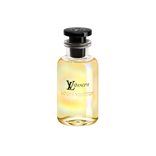 LOUIS VUITTON MÉTÉORE 香水 100ミリ Météore Luxury Men's Perfume | LOUIS VUITTON ®