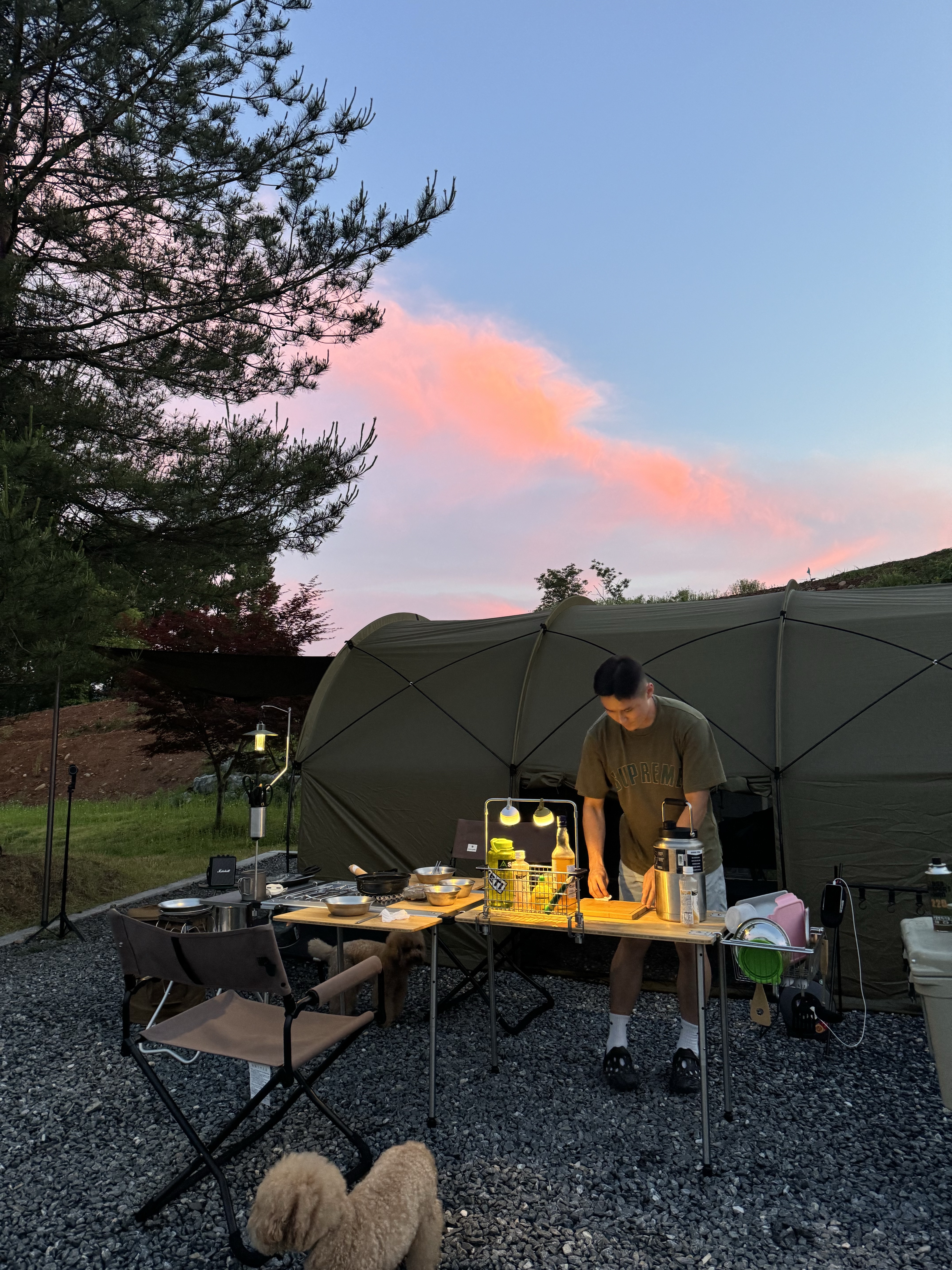 μμ
μ΄λ―Έμ§