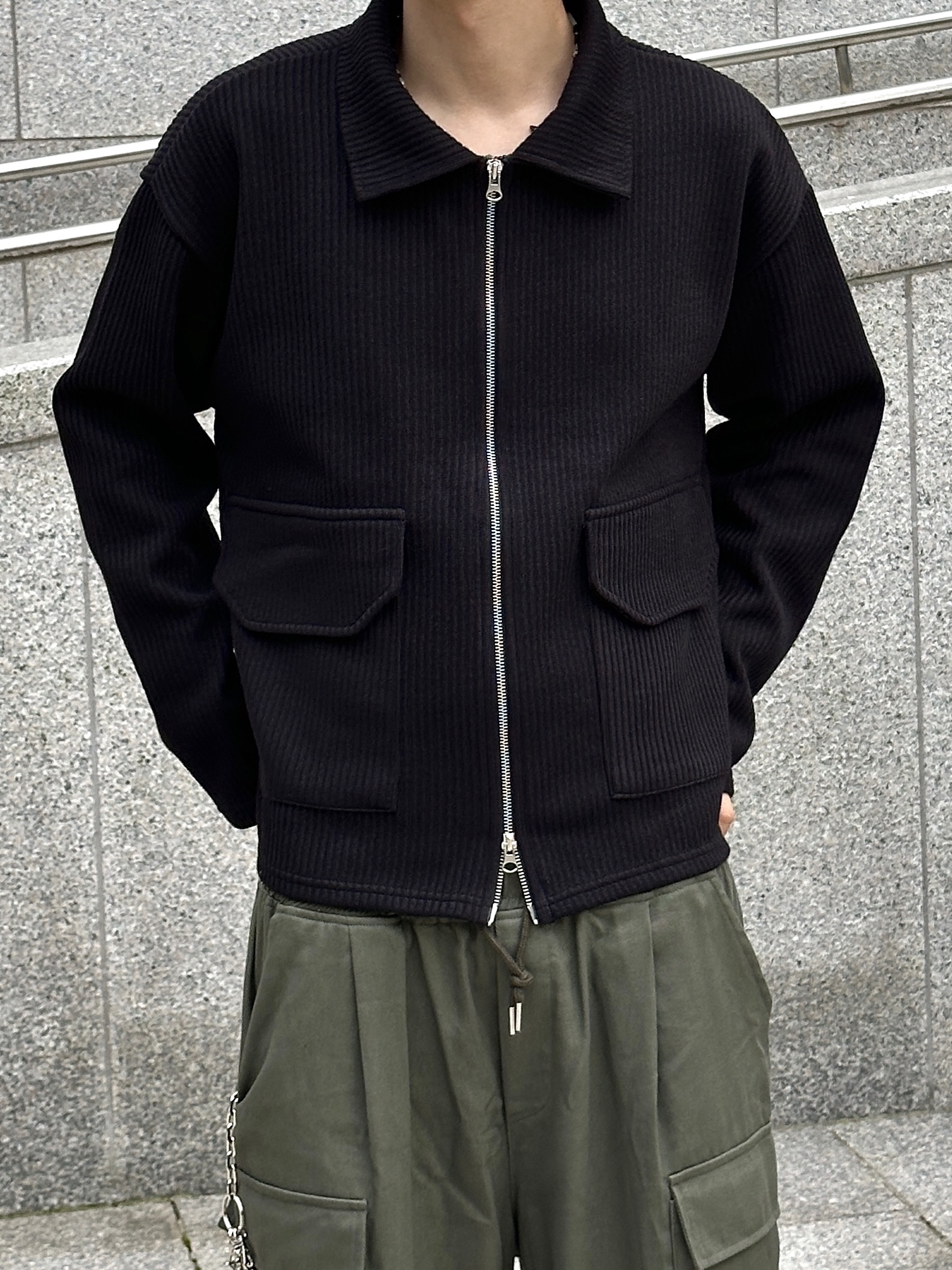 guswnx님의 스타일 - 3