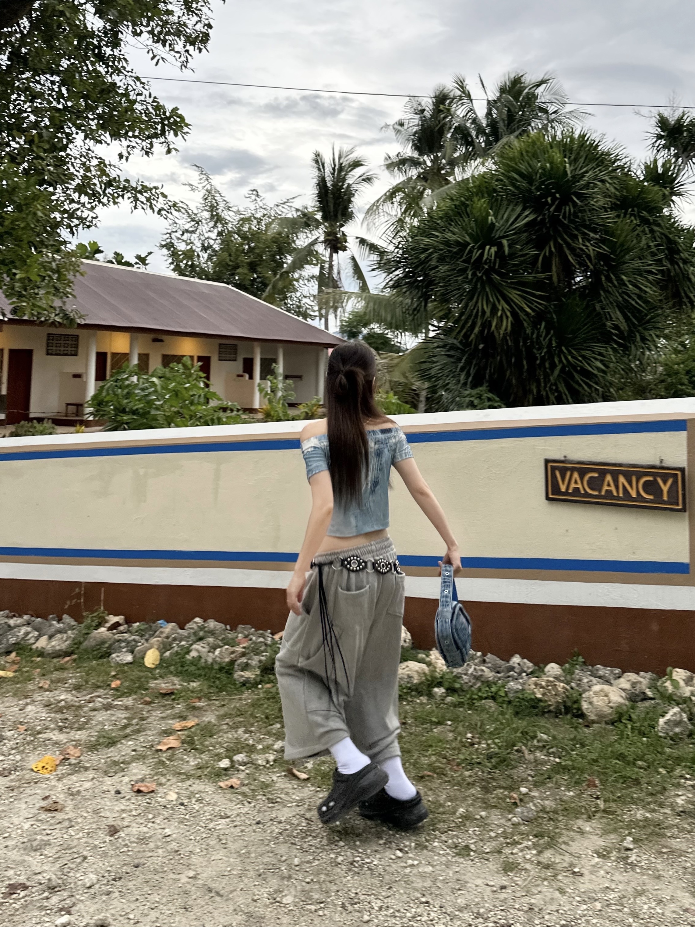 KREAM 스타일 - 3