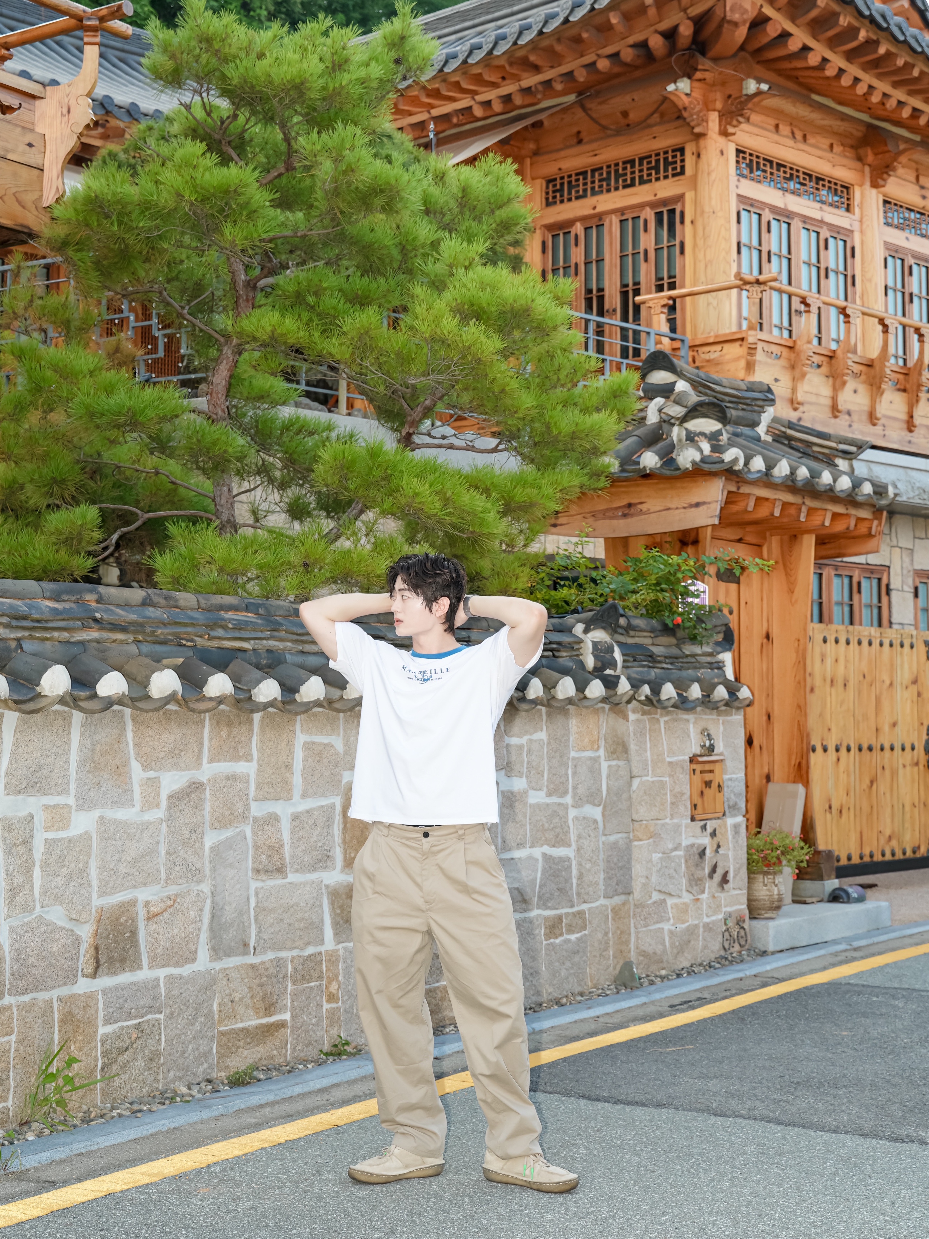 j_0_x_0님의 스타일 - 1