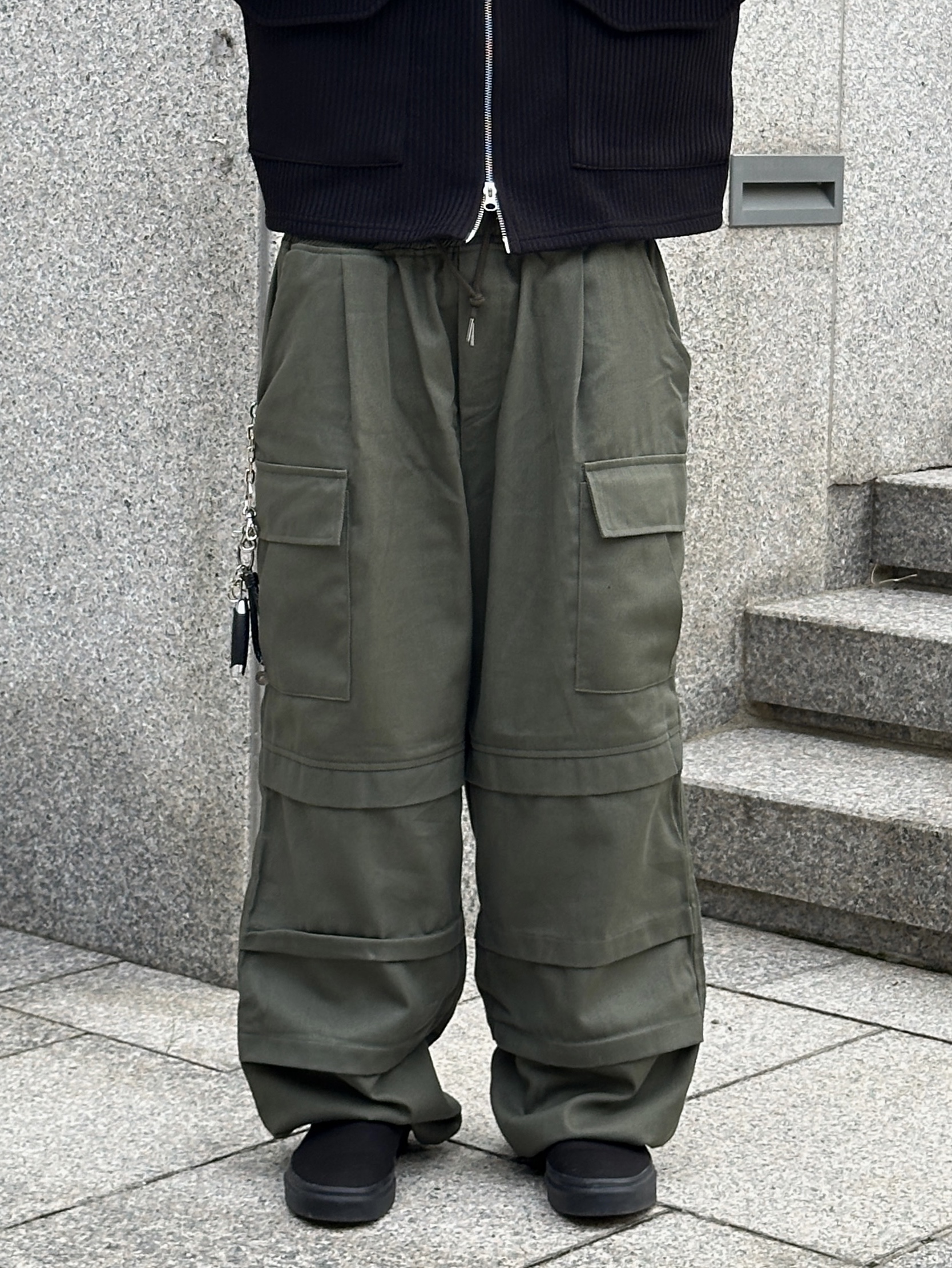 guswnx님의 스타일 - 4