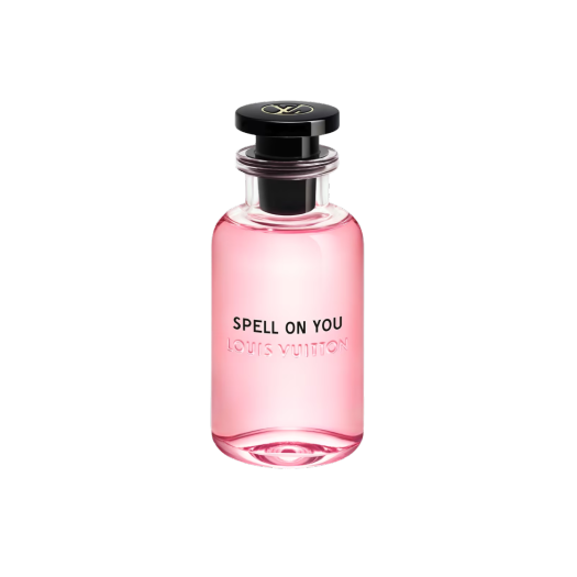 루이비통 스펠 온 유 100ml (국내 정식 발매 제품)