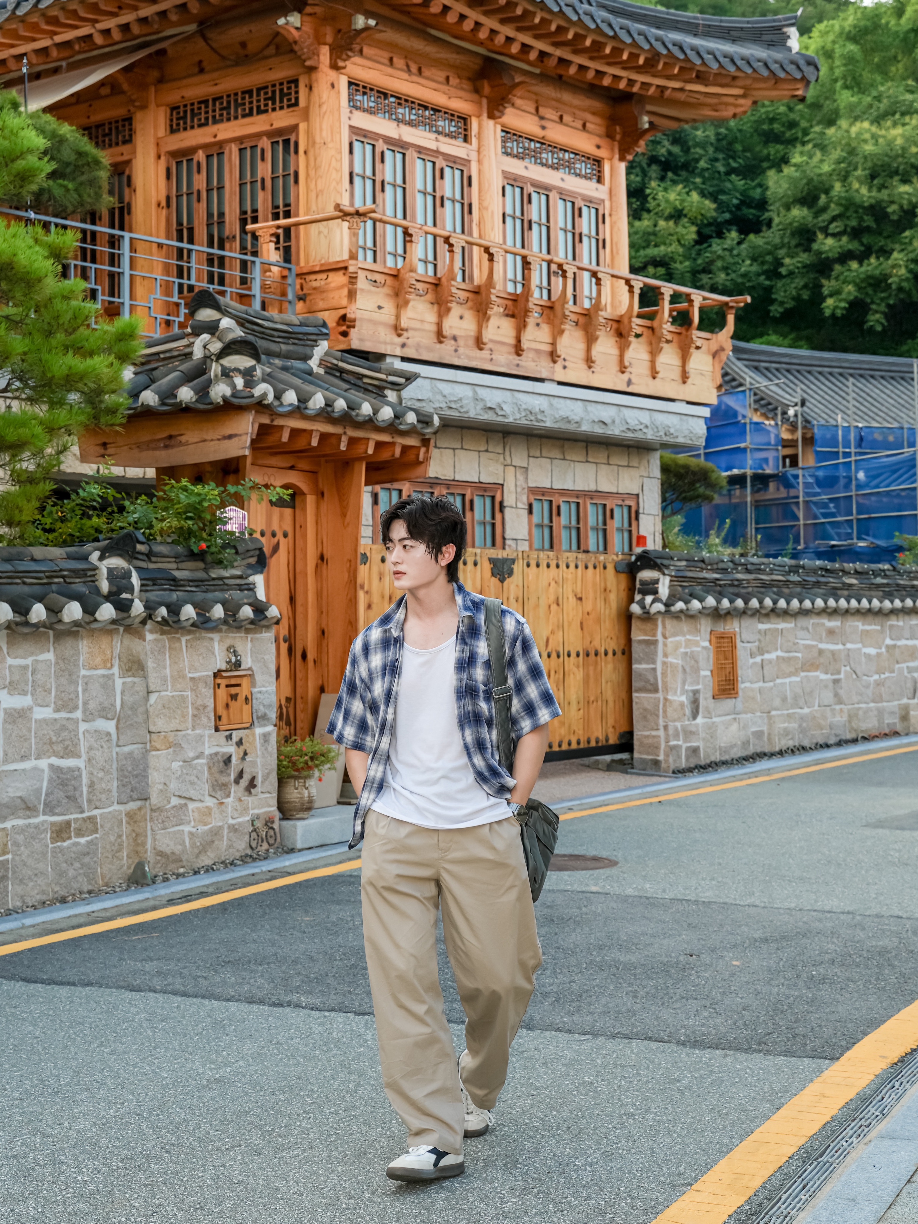 j_0_x_0님의 스타일 - 1