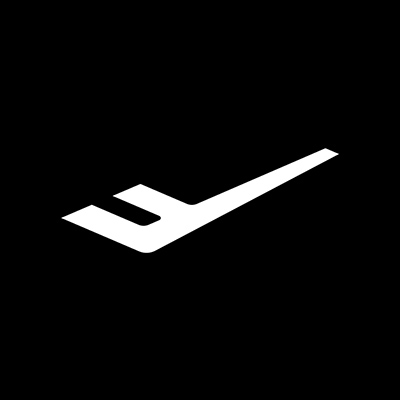 프로-스펙스(PRO-SPECS)