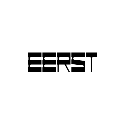 이어스트(EERST)