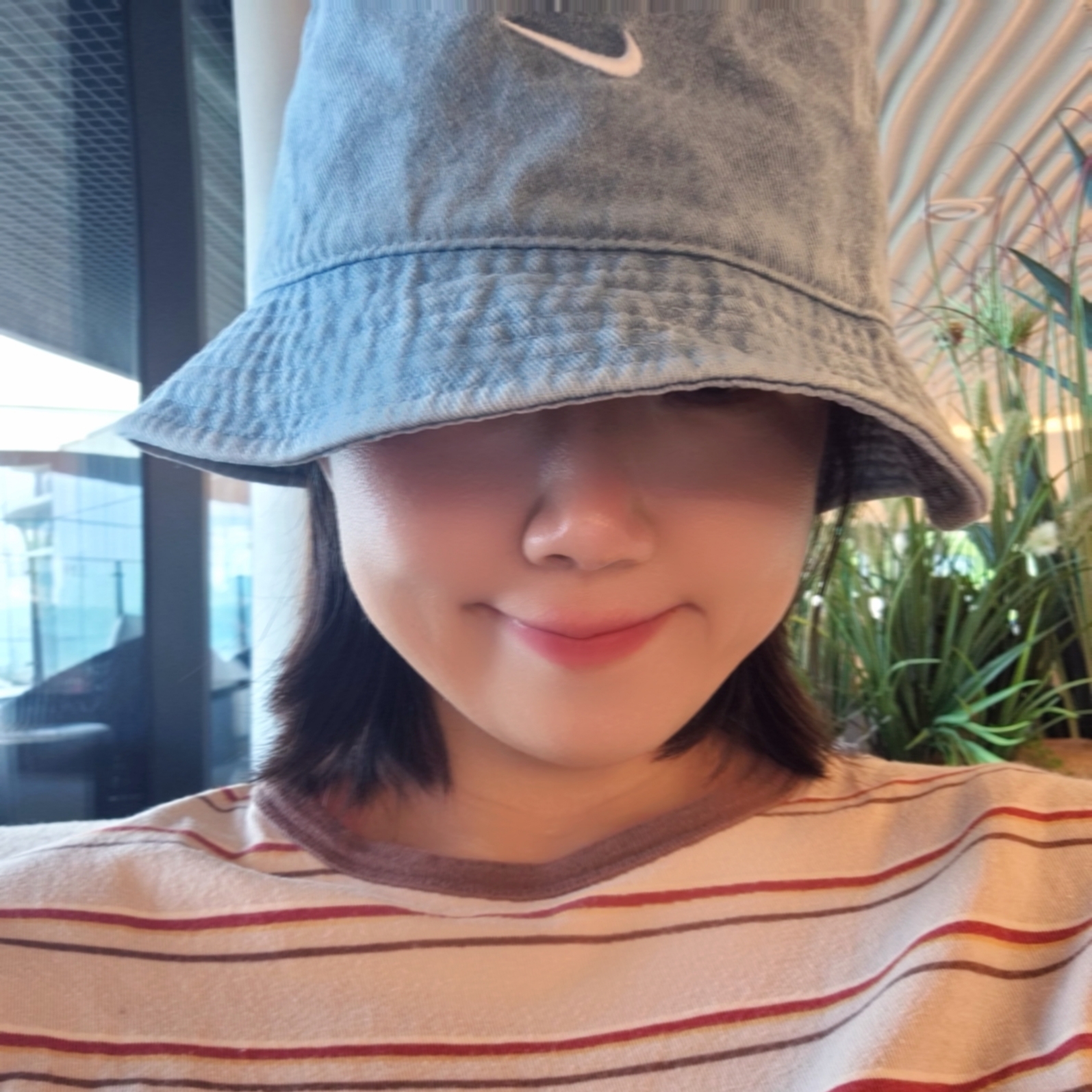 dayoungan님의 스타일