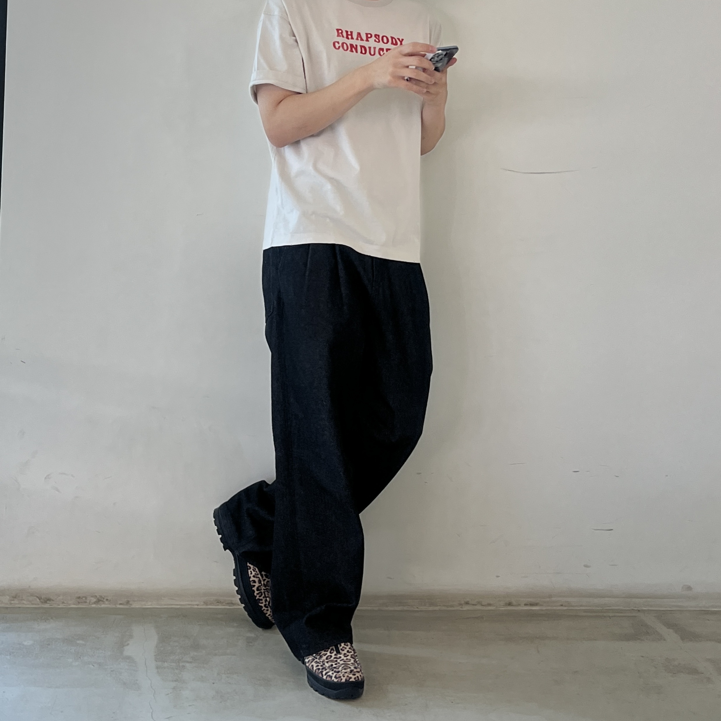 are4261님의 스타일 - 3