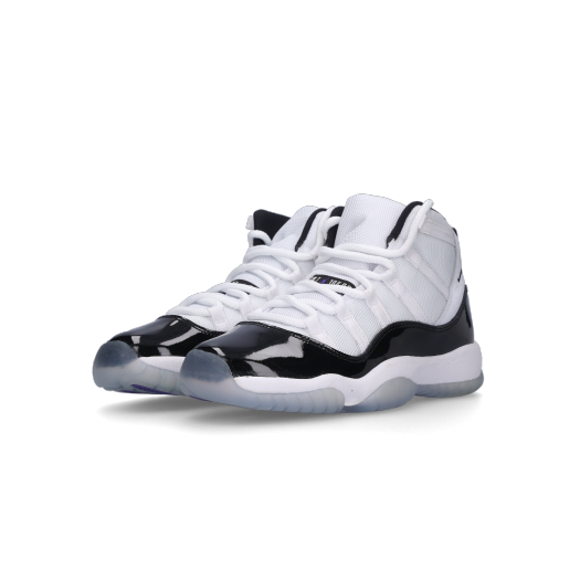 (GS) Jordan 11 Retro Concord 2018