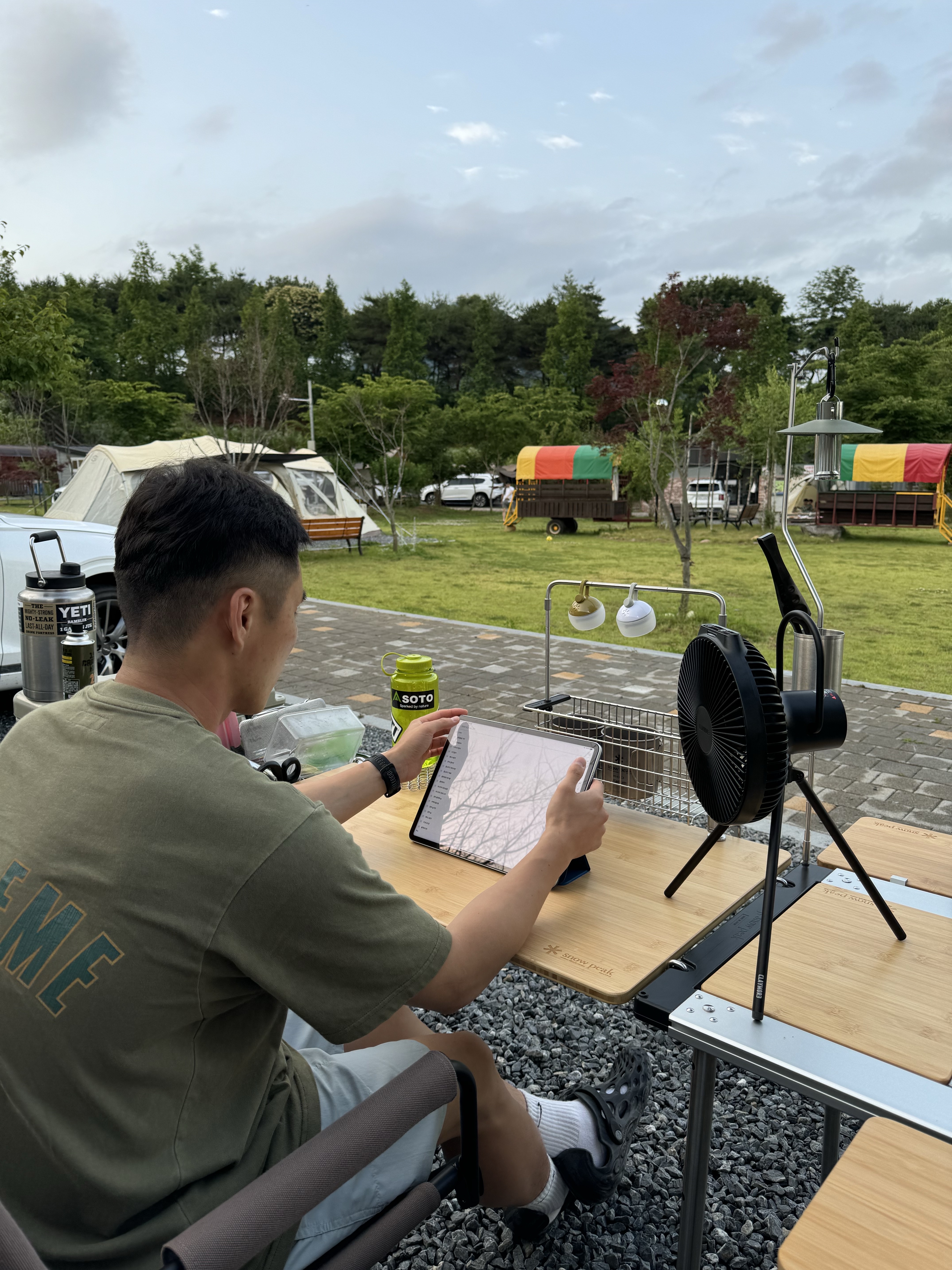 μμ
μ΄λ―Έμ§