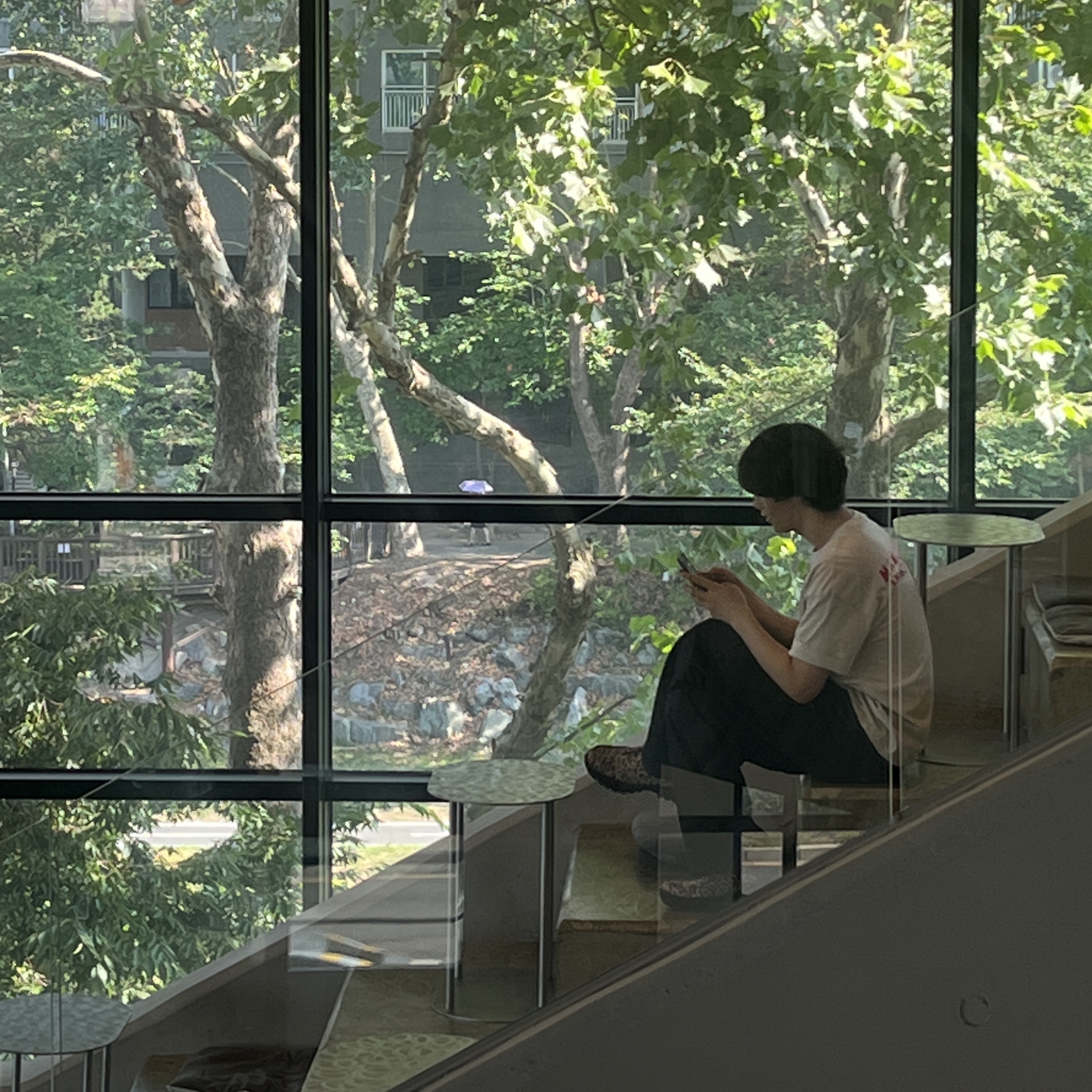 are4261님의 스타일 - 1