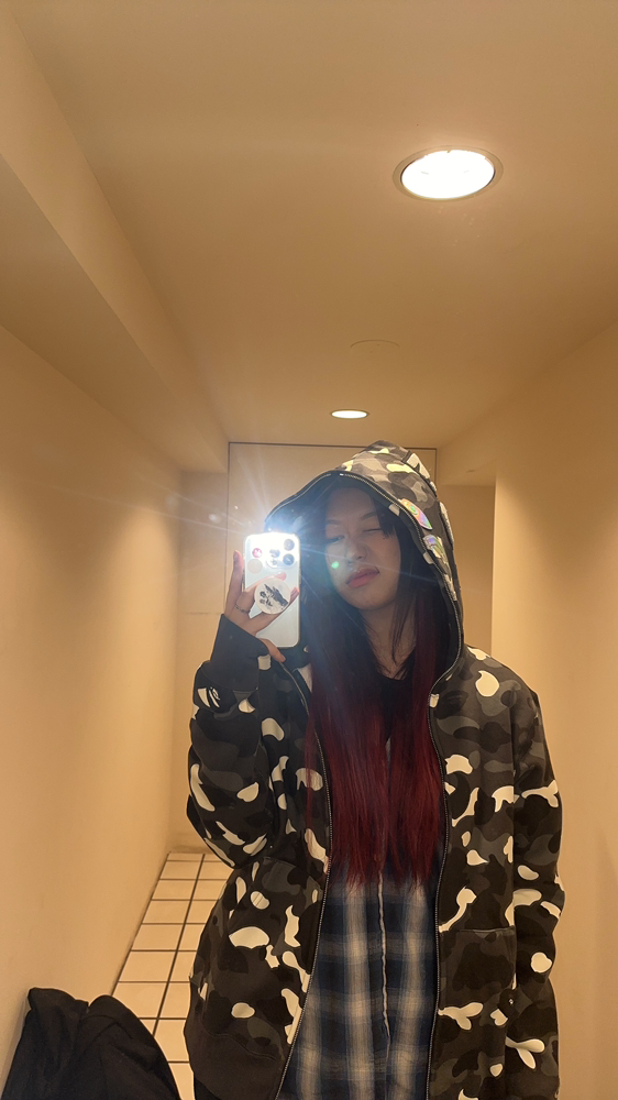 관심 유저 프로필 이미지