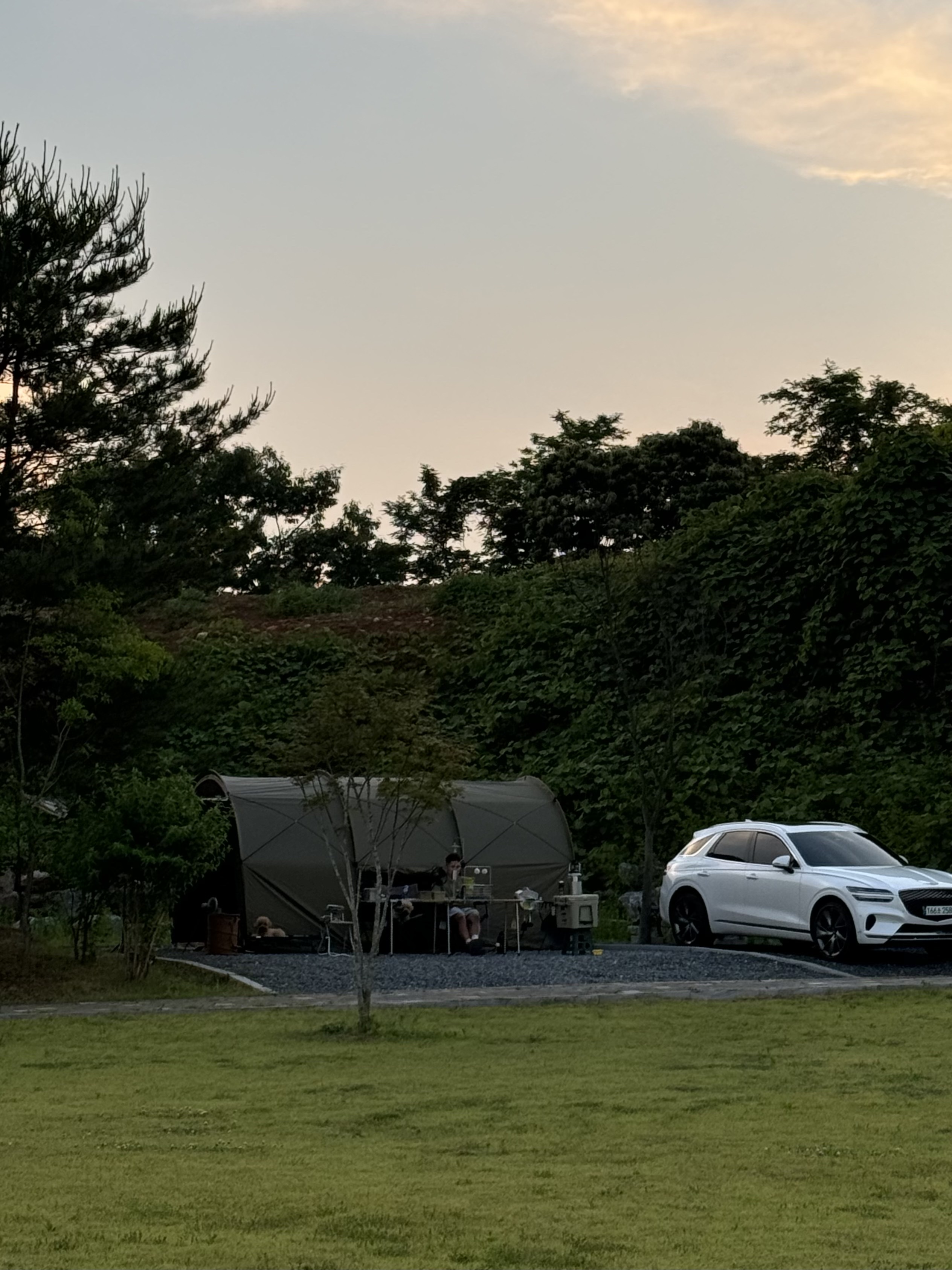 μμ
μ΄λ―Έμ§