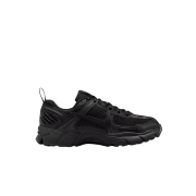 (GS) Nike Zoom Vomero 5 Black