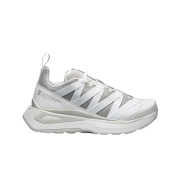 Salomon x Boris Bidjan Saberi 11S A.B.1 White