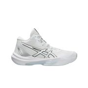 (W) Asics Sky Elite FF MT 3 White