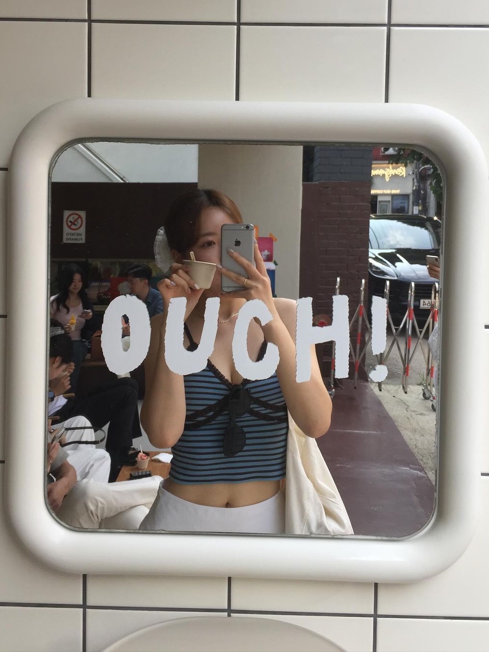 oneul.codi님의 스타일