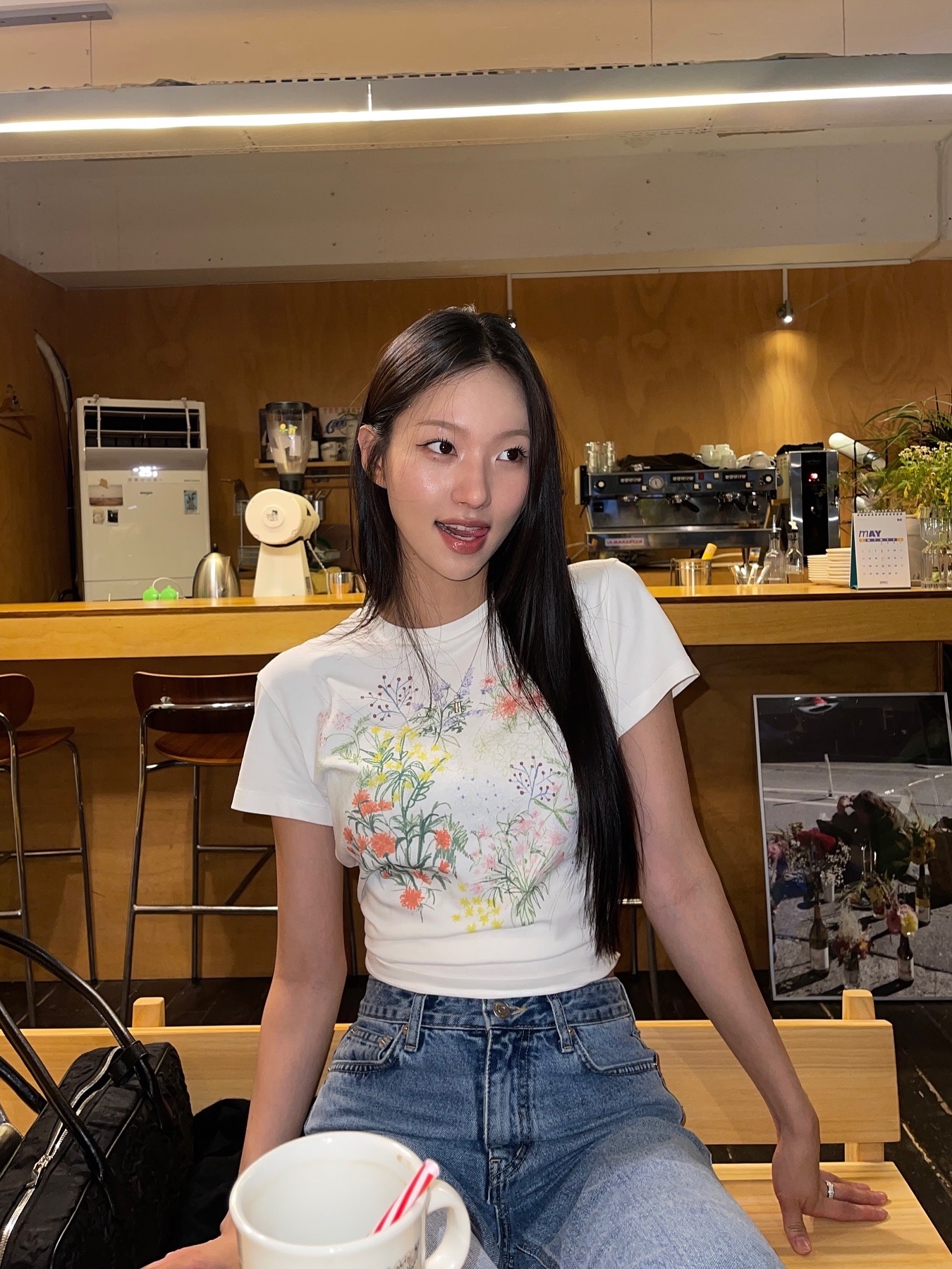 hiphop_moment님의 스타일 - 3