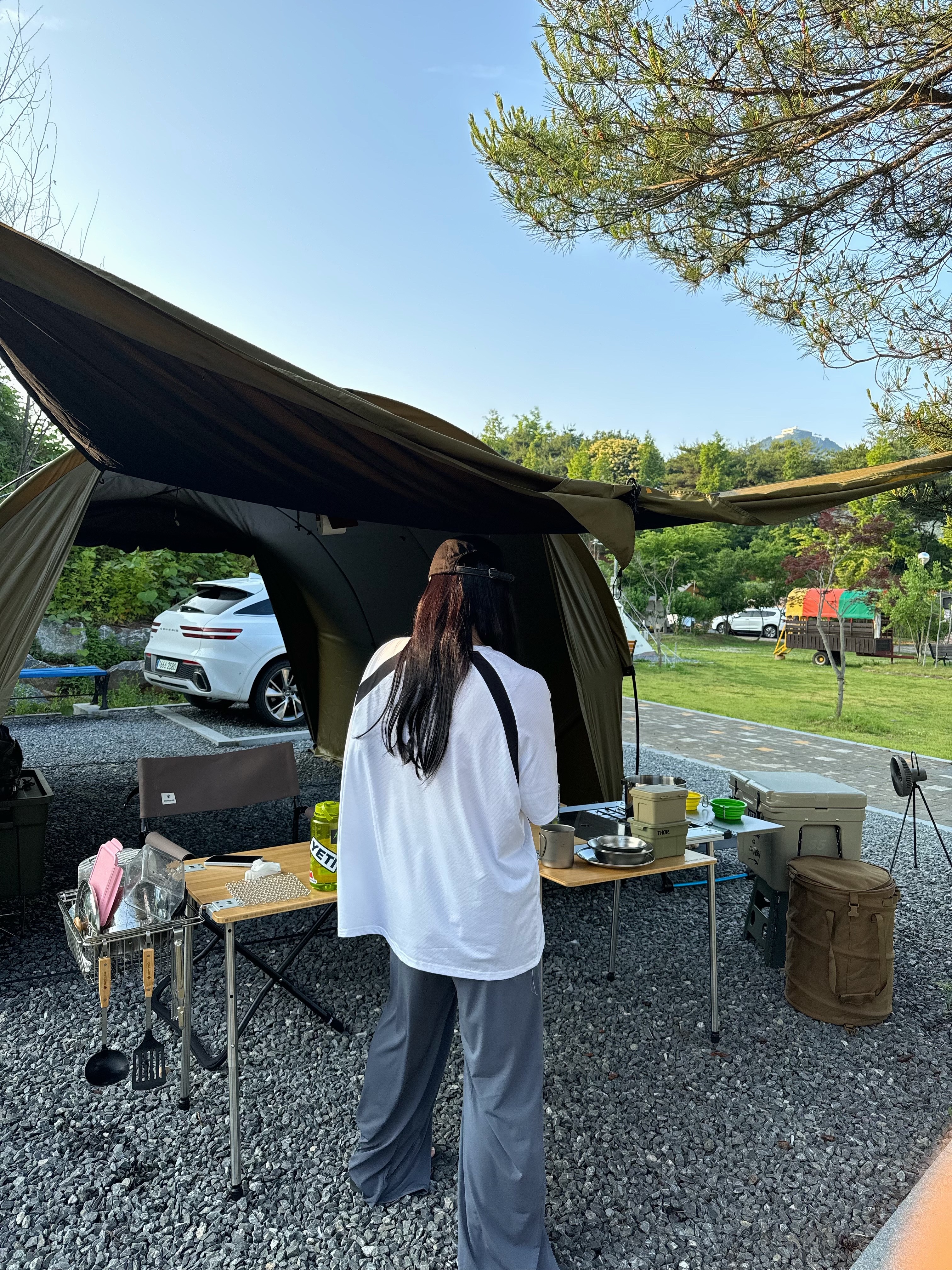 μμ
μ΄λ―Έμ§