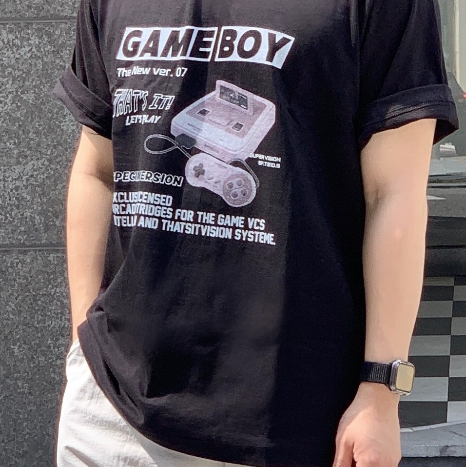 Adidas Ozweego Core Black 착용 스타일 - 4