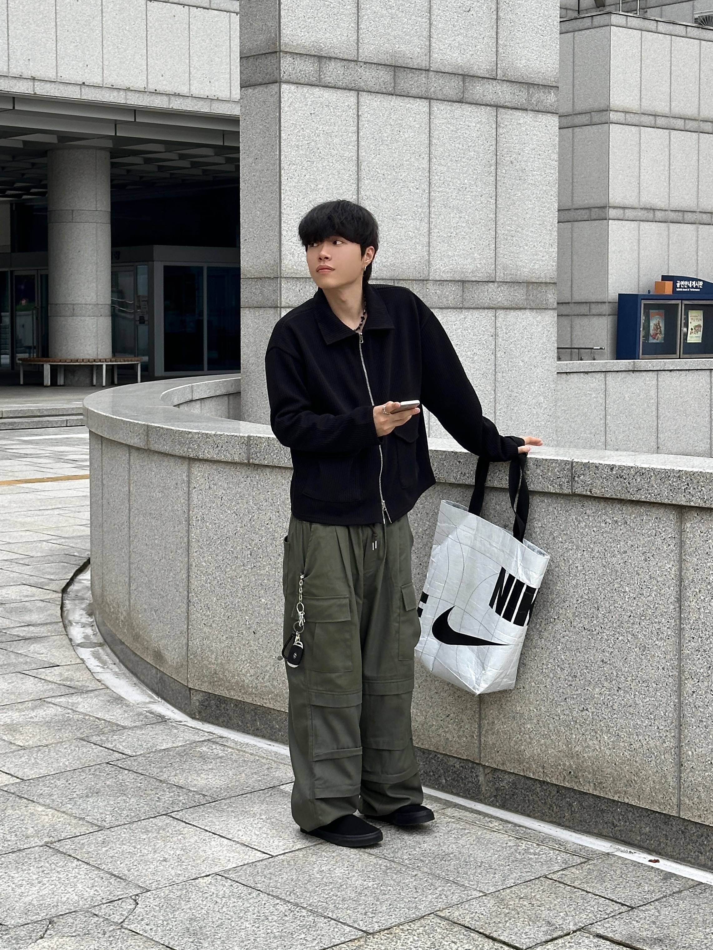 guswnx님의 스타일 - 2