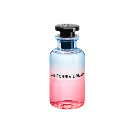 루이비통 캘리포니아 드림 100ml (국내 정식 발매 제품)