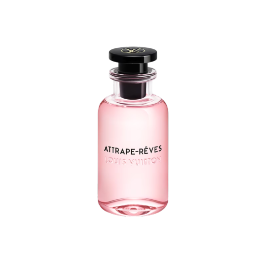 루이비통 아트라프 레브 100ml (국내 정식 발매 제품)