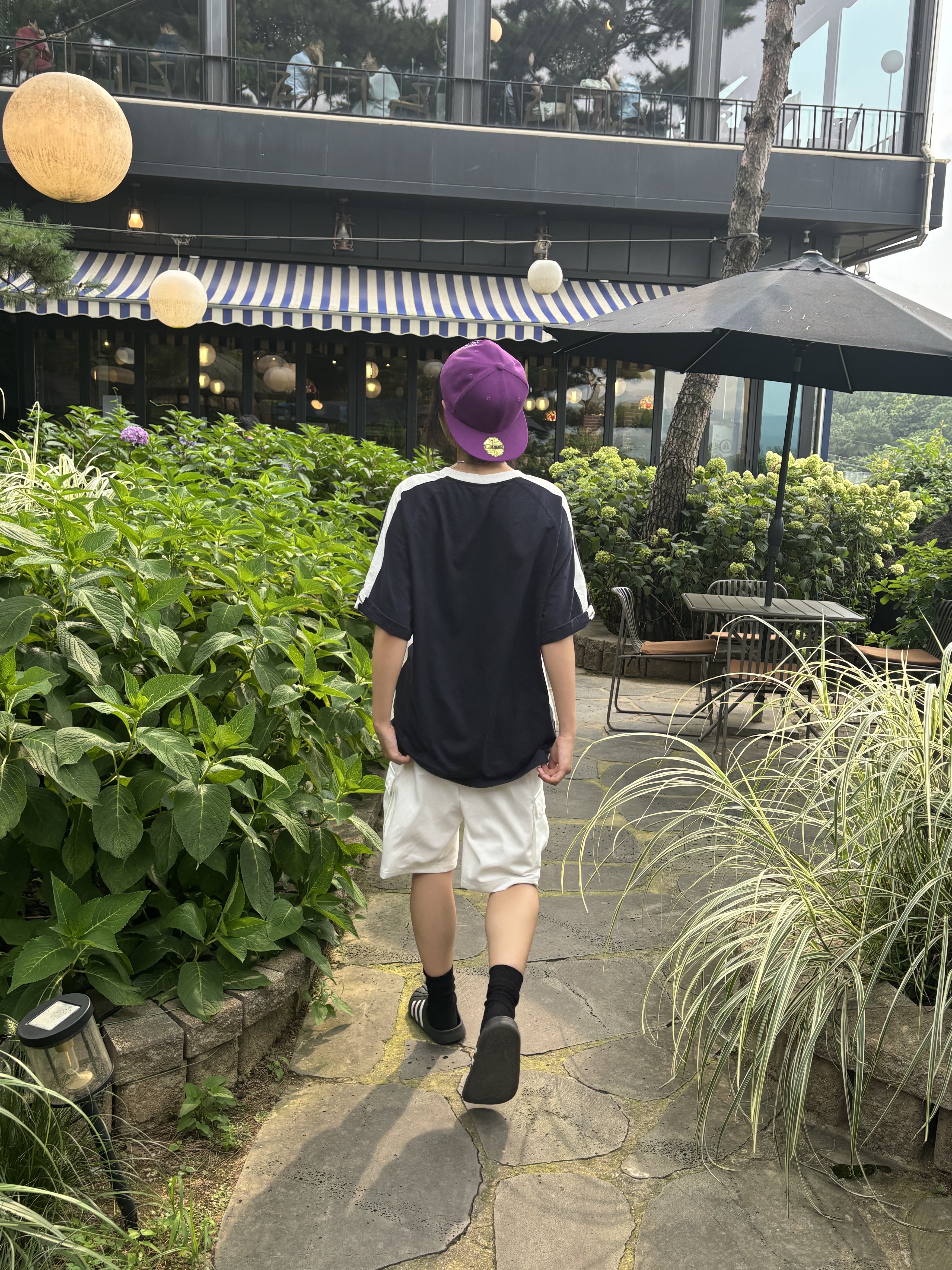보람님의 스타일 - 3