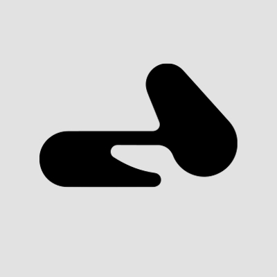 도미넌트(DOMINANT)