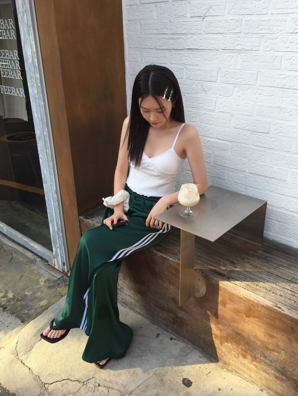 oneul.codi님의 스타일