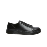 Dr. Martens Dante Black