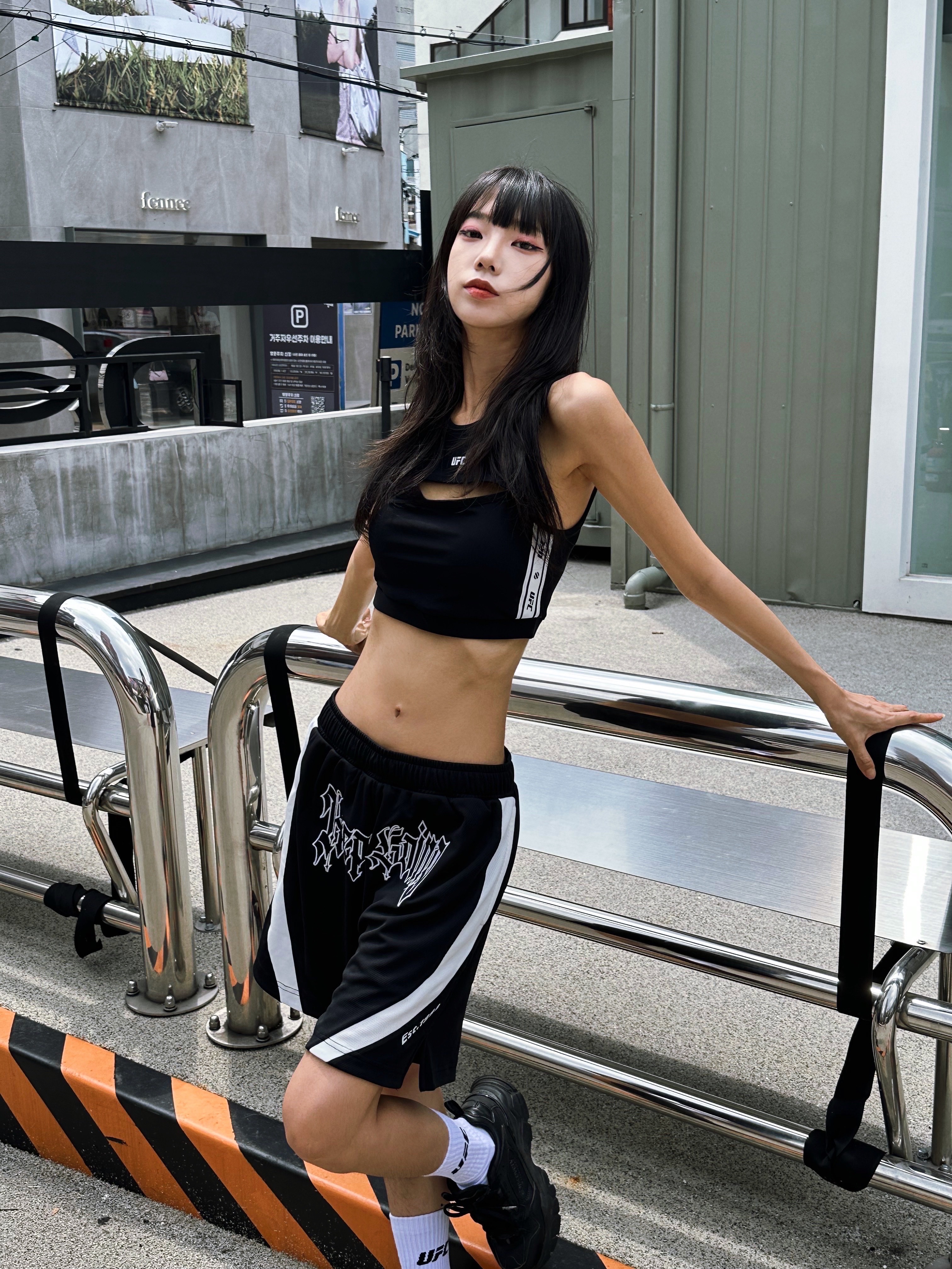 th2__a님의 스타일 - 4