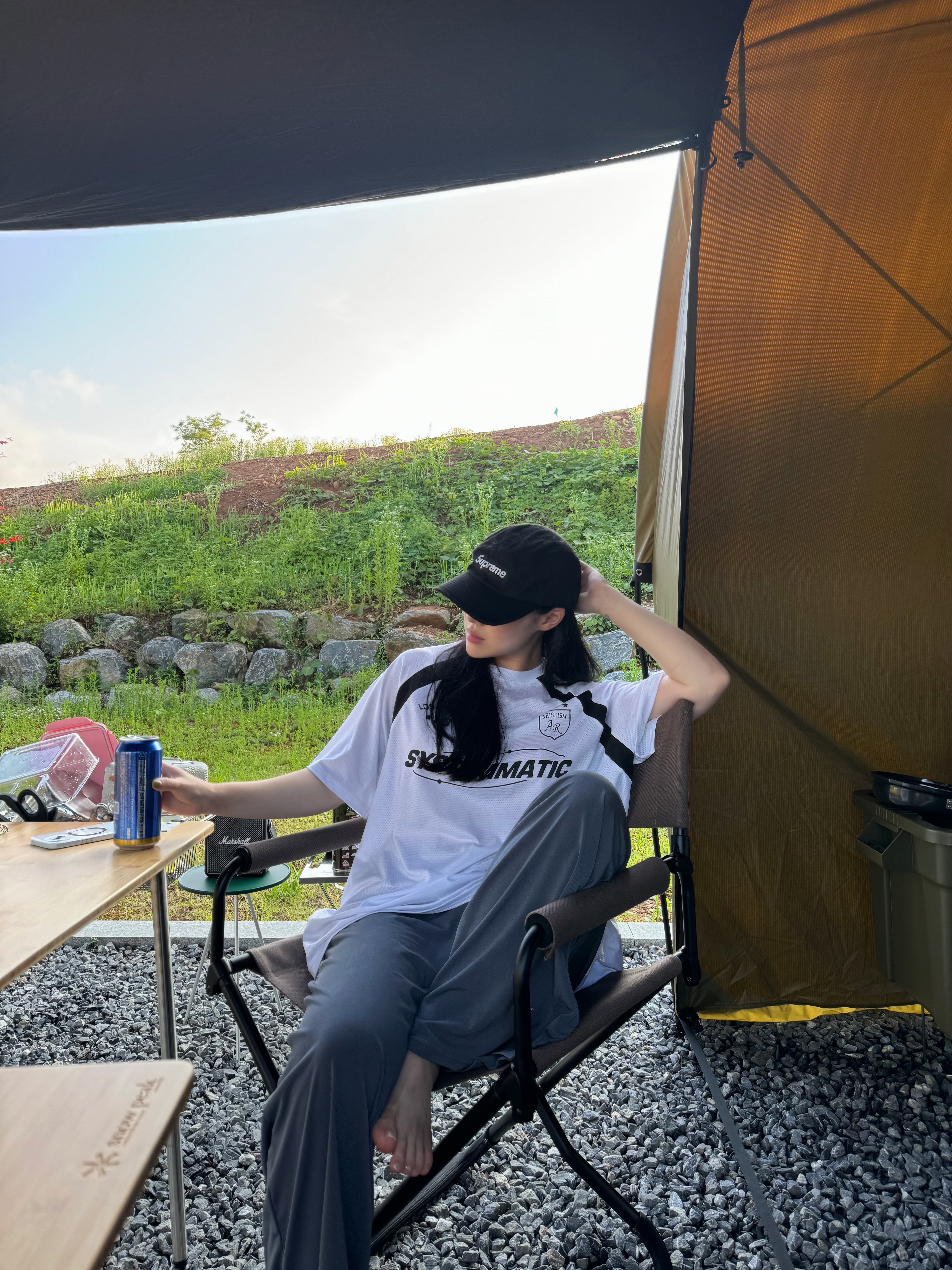 μμ
μ΄λ―Έμ§