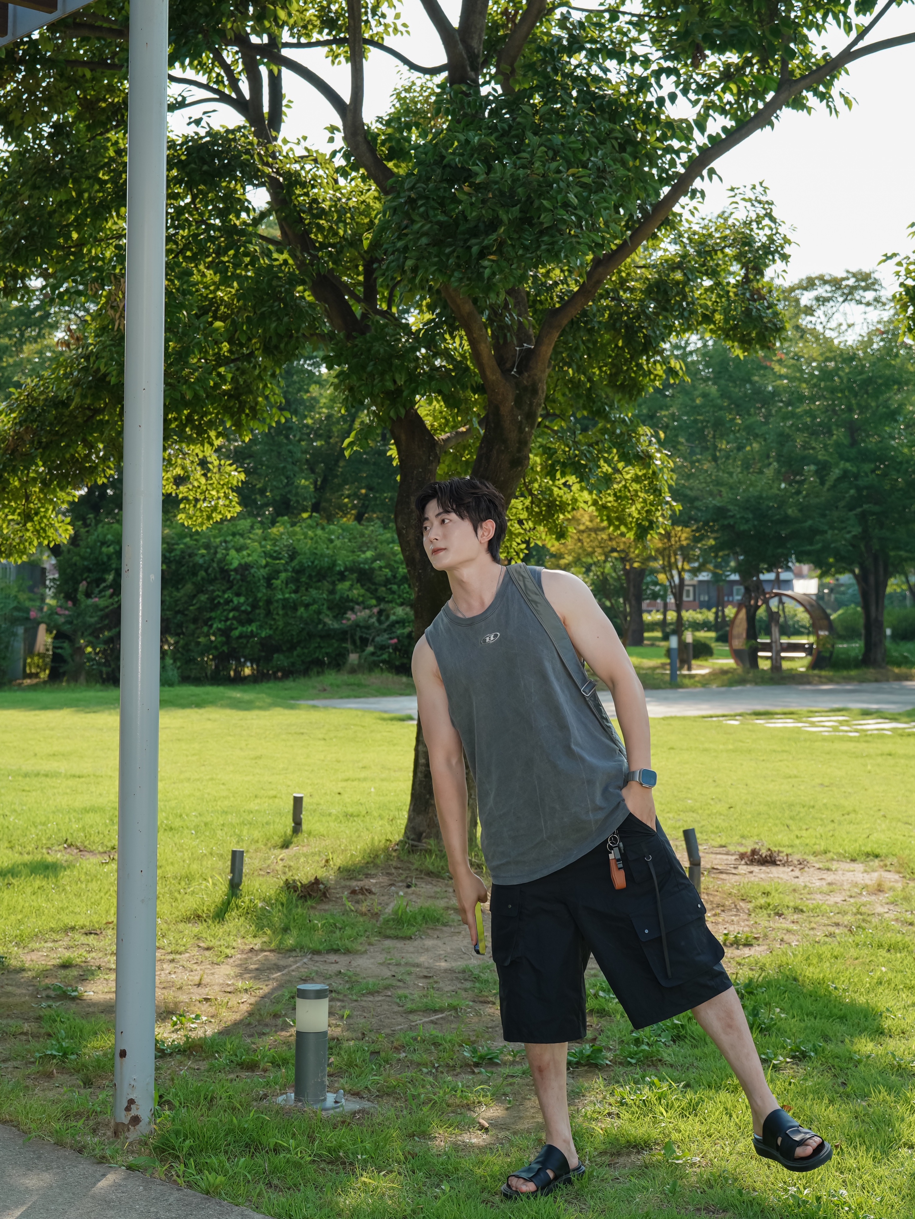 j_0_x_0님의 스타일 - 2