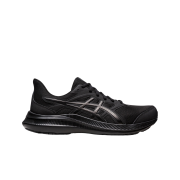 Asics Jolt 4 Black - 4E Extra Wide