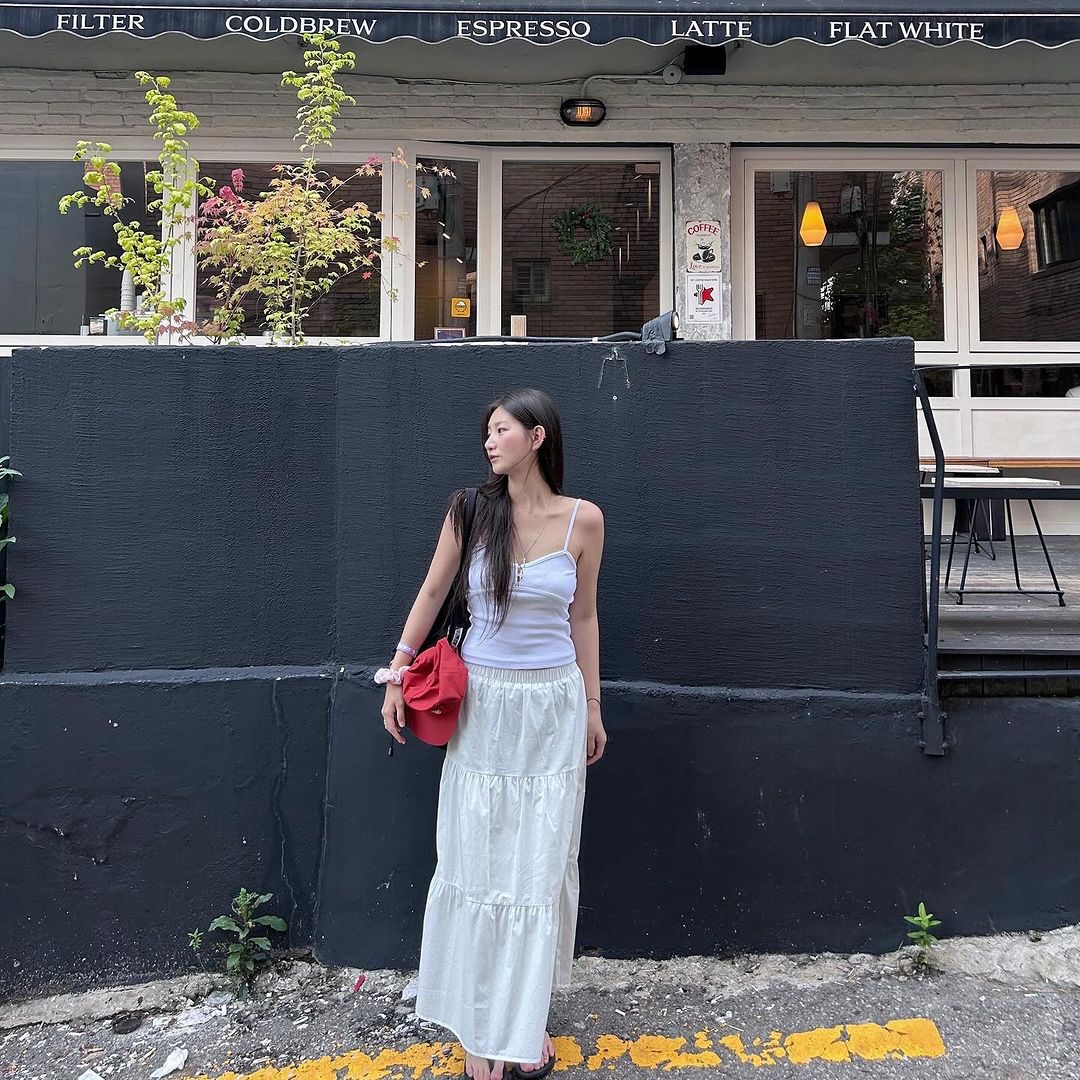 oneul.codi님의 스타일