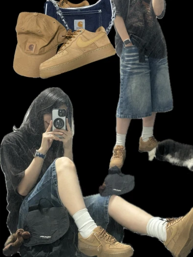 스타일 카드
