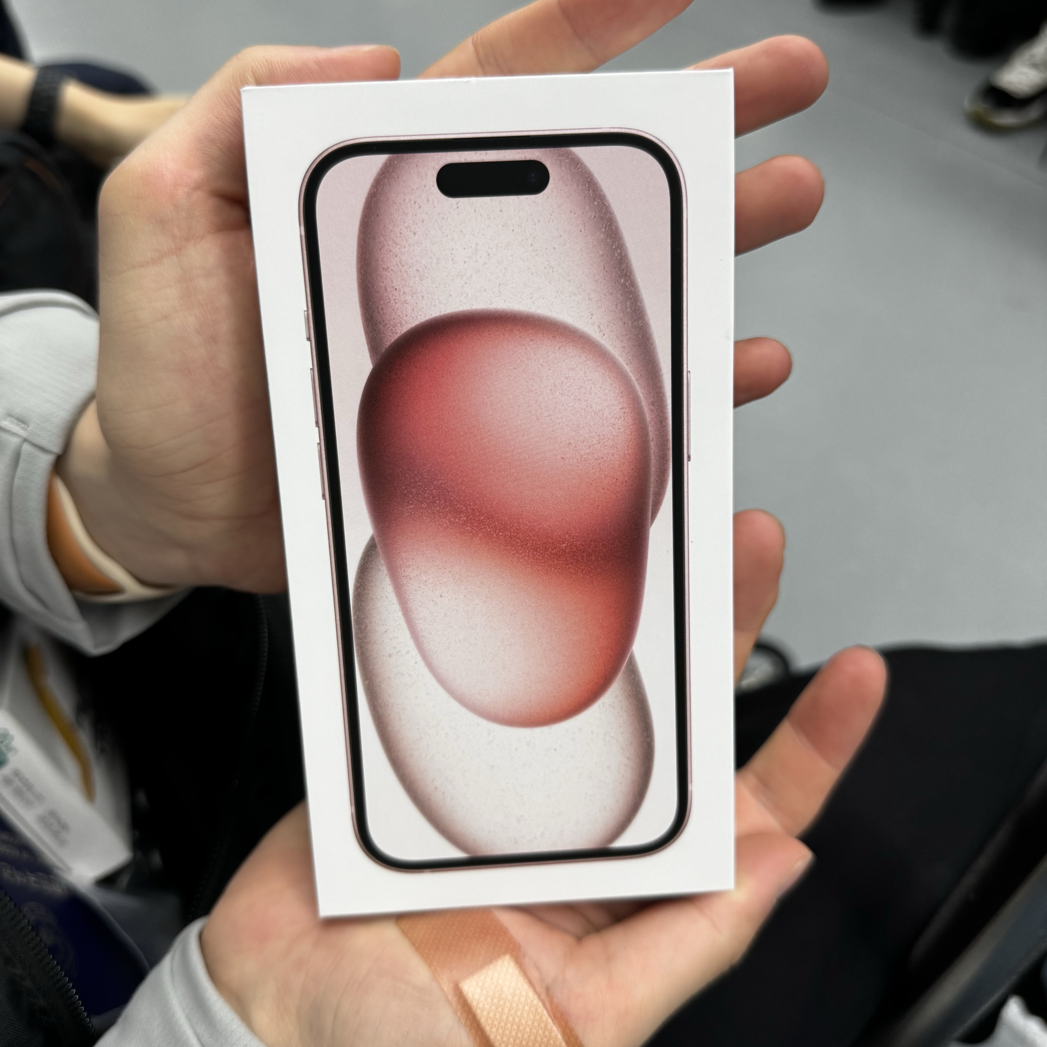 큭칵쿡님의 스타일