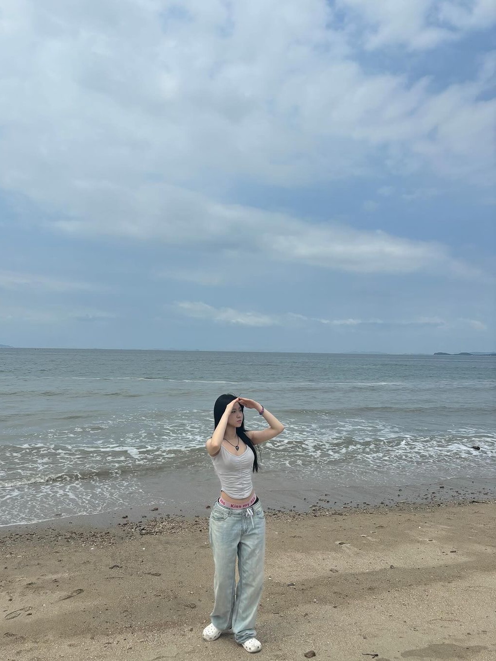 oneul.codi님의 스타일