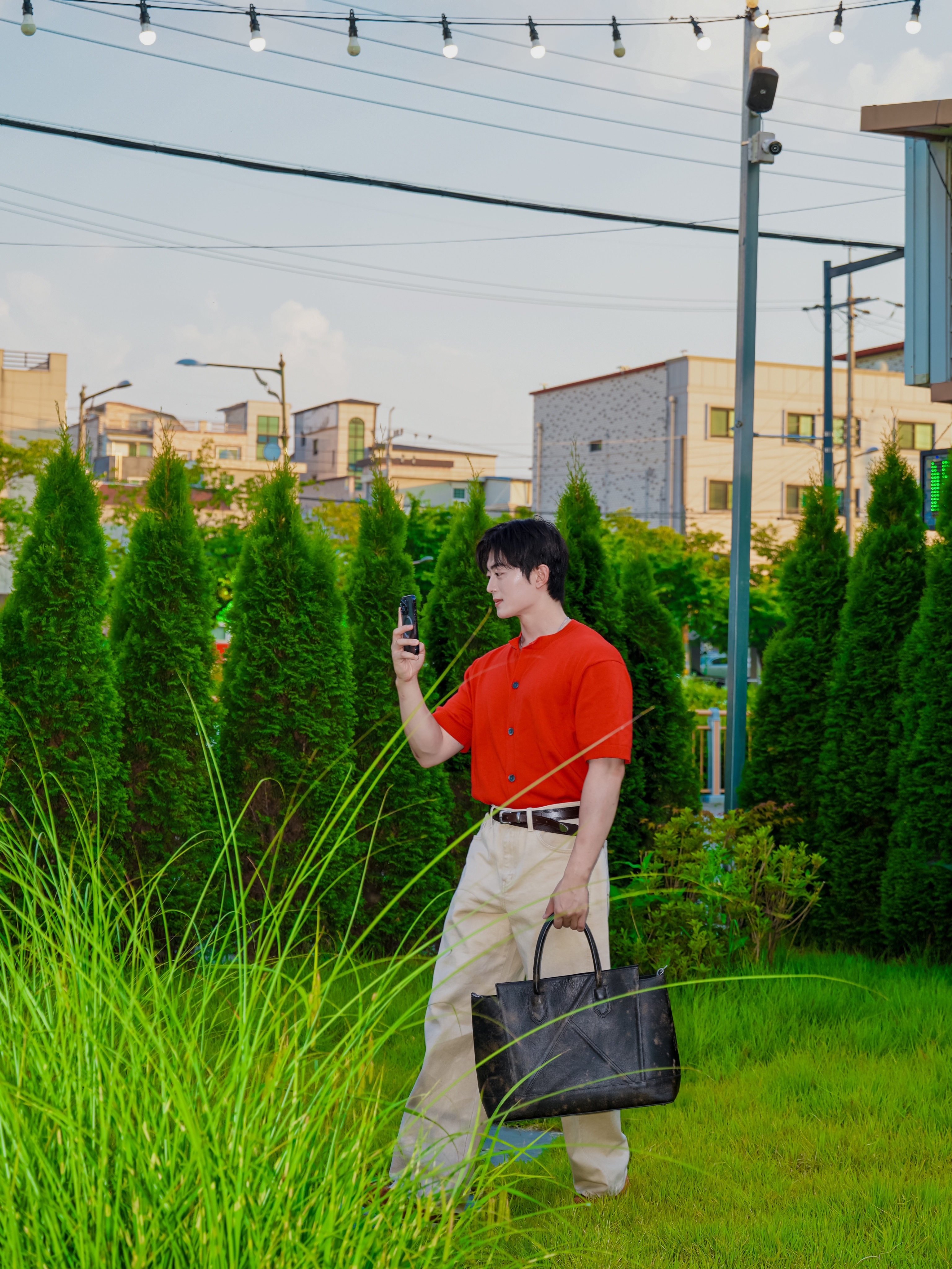 j_0_x_0님의 스타일 - 1